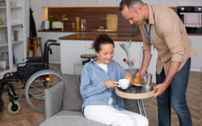 Personalized Care Plans vs. Generic Services: Why Customization Matters