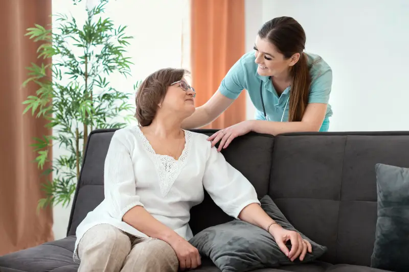 Home healthcare professional care Home healthcare professional care